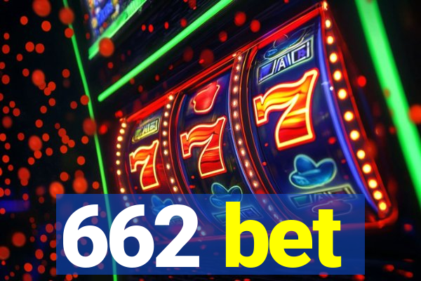 662 bet